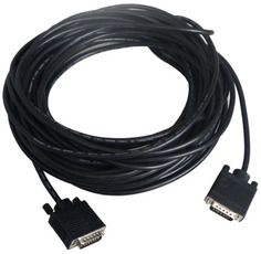 Кабель APC E3LOPT001 Easy UPS 3L Parallel Kit with 20m cable A.P.C.