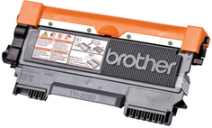 Тонер-картридж Brother TN-2090 для DCP-7057R/HL-2132 1000стр.