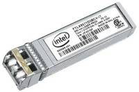 Адаптер Lenovo (4XC0F28735) 10Gb Optical Module by Intel ThinkServer