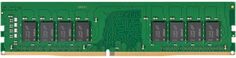Модуль памяти DDR4 16GB Kingston KVR26N19D8/16 2666MHz CL19 1.2V 2R 8Gbit RTL