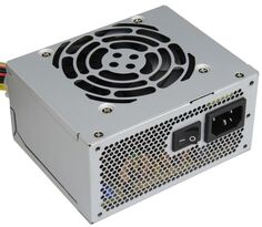 Блок питания SFX FSP FSP300-60GHS 300W SFX (125x100x64)