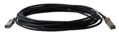 Кабель Huawei 02310LMV PWR CABLE 1.5M ES5CRPS09400 HUAWEI