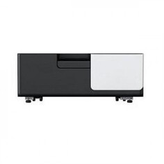 Опция Konica Minolta DK-516x 9967008725 тумба-подставка для bizhub C250i, C300i, C360i