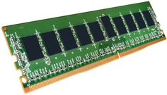 Модуль памяти DDR4 64GB Lenovo 4ZC7A08710 ThinkSystem 2933MHz (2Rx4 1.2V) RDIMM