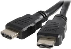 Кабель HDMI Atcom AT1001 1.5м, в пакете