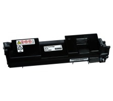 Тонер-картридж Ricoh пурпурный SP C360HE 408186 для SP C360DNw/SP C360SNw/SP C360SFNw/SP C361SFNw 5000стр.