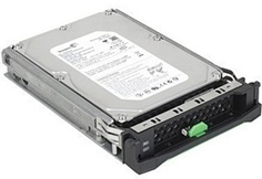 Жесткий диск Huawei N2000ST7W3 02311AYT Hard Disk,2000GB,SATA 6.0Gb/s,7200rpm,3.5 inch,64 MB,Hot-swap,Built-in,Front Panel