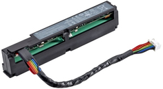 Батарея HPE P01366-B21 96W Smart Storage Battery (up to 20 Devices) with 145mm Cable Kit