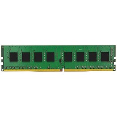 Модуль памяти Infortrend DDR4RECMC-0010 4GB DDR4