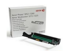 Тонер-картридж Xerox 106R02778 (3K) Phaser 3052/3260/ WC 3215/3225