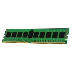 Модуль памяти DDR4 8GB Kingston KCP432NS6/8 3200MHz CL22 1R 16Gbit 1.2V