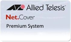 Сервисный контракт Allied Telesis AT-NCP1-AR2050V Net.Cover Premium System - 1 year for AT-AR2050V