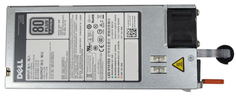 Блок питания Dell 450-AEBNt Hot Plug Redundant Power Supply 750W for R540/R640/R740/R740XD/T440/T640/R530/R630/R730/R730xd/T430/T630 (analog 450-ADWS)