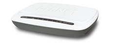 Коммутатор Planet GSD-504 5-Port 10/100/1000Mbps Gigabit Ethernet Switch (External Power) - Plastic Case