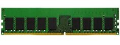 Модуль памяти DDR4 16GB Kingston KSM26RS4/16HDI PC4-21300 2666MHz CL19 ECC Reg 288pin 1.2V