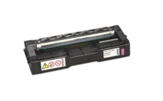Принт-картридж Ricoh Print Cartridge Magenta M C250 408354 малиновый для Ricoh P300W/MC250FWB (2300стр.)