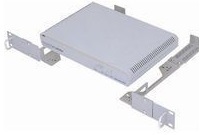 Крепление Allied Telesis AT-RKMT-J14 для AT-x230-10GP, AT-ARX050S NGFW