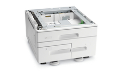 Опция Xerox 097S04909 Тандемный модуль большой емкости XEROX VersaLink B7025/30/35