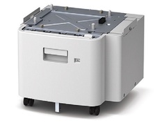 Опция OKI LCF-MC7x0/MB7x0 45393302 Податчик высокой ёмкости для MC760/MC770/MC780/MB760/MB70