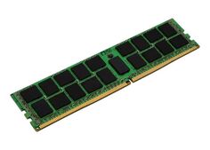 Модуль памяти DDR4 32GB Kingston KSM32RD4/32HDR PC4-25600 3200MHz CL22 ECC Reg 288pin 1.2V