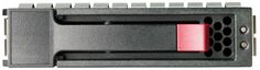 Жесткий диск HPE R0Q61A 12TB SAS 12G Midline 7.2K LFF (3.5in)
