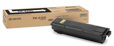 Тонер-картридж Kyocera TK-4105 1T02NG0NL0 для TASKalfa 1800/2200/1801/2201
