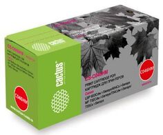 Тонер-картридж Cactus CS-C046HM для Canon LBP 653Cdw/654Cx/MF732Cdw/734Cdw/735C, пурпурный (5000стр.)