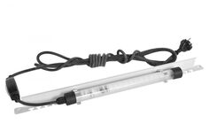 Панель ЦМО R-LED-220 осветительная светодиодная