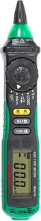 Мультиметр Mastech 13-2045 Цифровой - пробник MS8211D