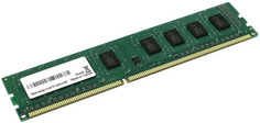 Модуль памяти DDR3 8GB Foxline FL1600D3U11L-8G PC3L-12800 1600MHz CL11 (512*8) 1.35V