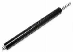 Запчасть ELP ELP-PCR-S1610-1 Вал заряда (PCR) Samsung ML-1610/1615/2015/3050/3051/4521, Phaser3300MFP (ELP) ЭЛП
