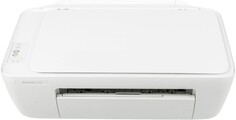 МФУ струйное цветное HP DeskJet 2320 7WN42B A4 USB белый