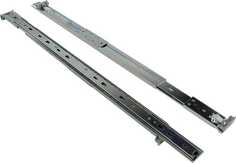 Рельсы InWin 6131852 28" KingSlide, 3561-711,ball-bearing tool-less