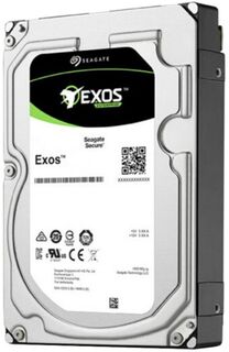 Жесткий диск 2TB SAS 12Gb/s Seagate ST2000NM0045 3.5" Enterprise 7200rpm 128MB Bulk