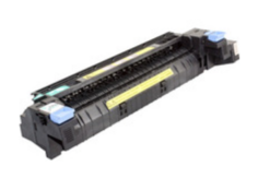 Печь в сборе HP CE710-69010/CE710-69002/RM1-6185 Color LJ Pro CP5225