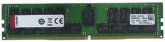 Модуль памяти DDR4 64GB Kingston KSM26RD4/64HCR 2666MHz ECC CL19 2Rx4 1.2В 288-pin Registered (Hynix C Rambus)