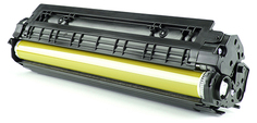 Тонер-картридж Kyocera TK-8735Y 1T02XNANL0 для TASKalfa 7052/8052/7353/8353ci, жёлтый, 40 000 стр.