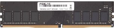 Модуль памяти DDR4 16GB Foxline FL3200D4U22-16G 3200MHz CL22