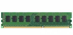 Модуль памяти DDR3 8GB Apacer 78.C1GEY.4010C PC3-12800 1600MHz CL11 512x8 ECC Reg 1.5V Bulk