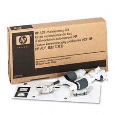 Сервисный комплект HP CE248A для LaserJet M4555mfp