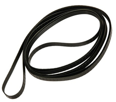 Запчасть HP Q6659-60175 Ремень каретки DJ T610/1100/1120/Z2100/3100/3200 44"