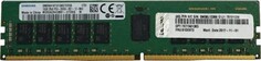 Модуль памяти Lenovo 4X77A08634 TCH ThinkSystem 32GB TruDDR4 3200 MHz (2Rx8 1.2V) RDIMM (for V2 servers)