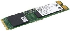 Накопитель SSD Dell 400-AVSS 480Gb SATA, для 14G, Hot Swapp M.2"