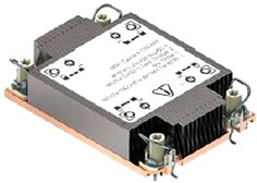 Радиатор Intel CYP1UHSSTD Coyote Pass 1U HeatSink