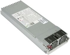 Блок питания Supermicro PWS-1K43F-1R