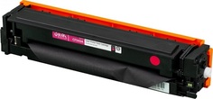 Картридж Sakura SACF543A для HP M254, MFP M280/281, пурпурный, 1 300 к.