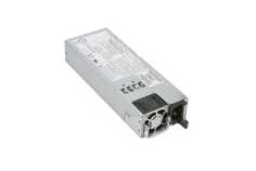 Блок питания Supermicro PWS-1K62A-1R 1U 1600W Redundant 80+ Platinum Gold Finger (25 Pair Connector)