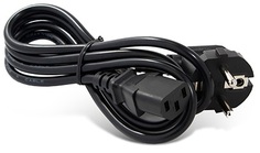 Кабель питания Cisco CAB-9K10A-EU=
