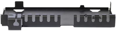 Крепление Mikrotik RB2011-H Wall Mount Kit for RB2011