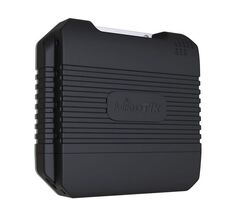 Точка доступа Mikrotik Tik LtAP LTE6 kit